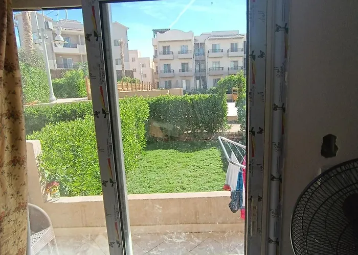 Tavira Rassedr Ras Sedr