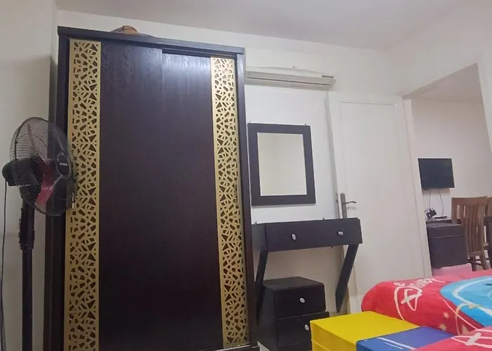 Apartment Tavira Rassedr Ras Sedr